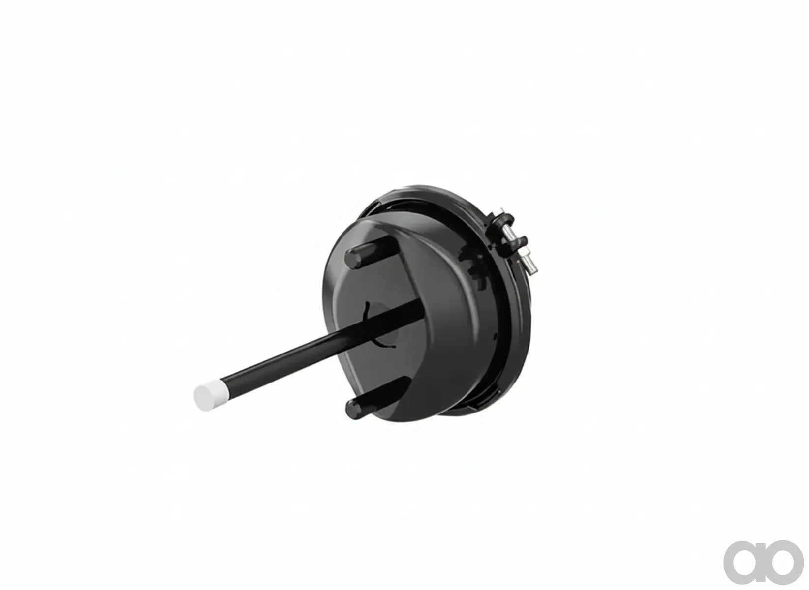 WABCO - 8971307944 - Membran