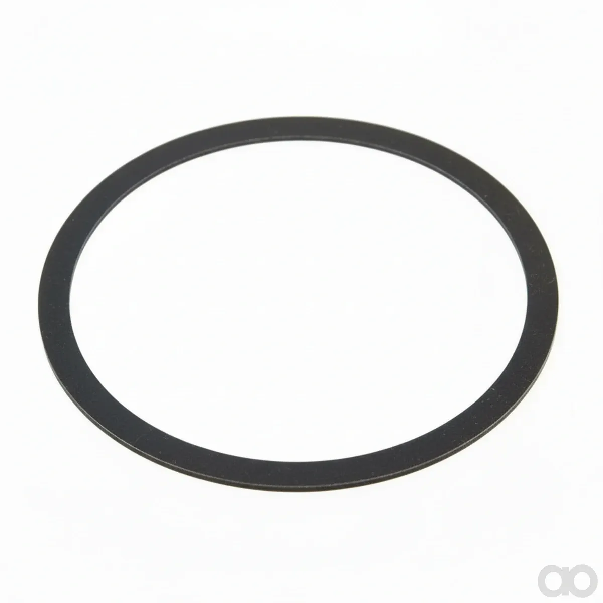 WABCO - 8973313604 - Dichtung