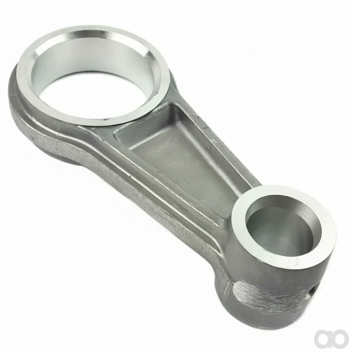 WABCO - 9115049322 - Reparatursatz fuer 2-Zylinder-Kompressor
