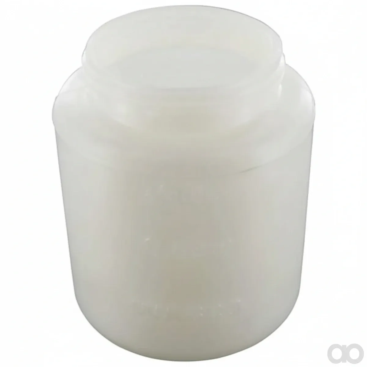 WABCO - 9320020204 - Reservoir 0,5L