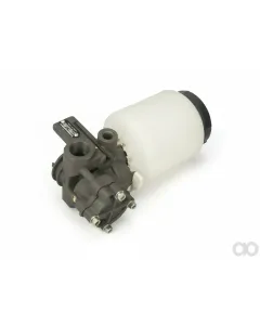 WABCO - 9320021000 - Frostschutzpumpe