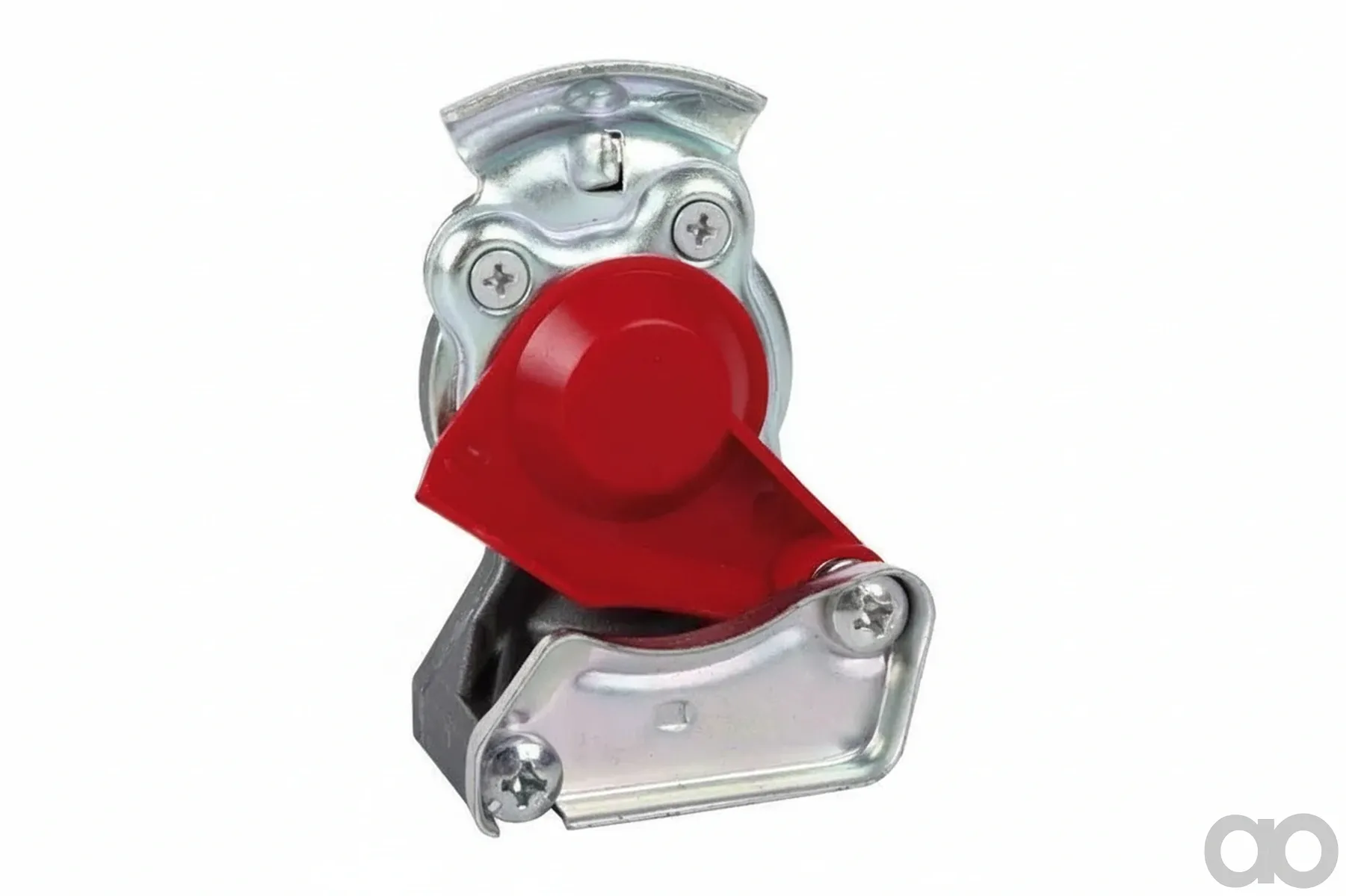 WABCO - 9522000210 - Roter Kopf M16x1,5 // Anhaenger