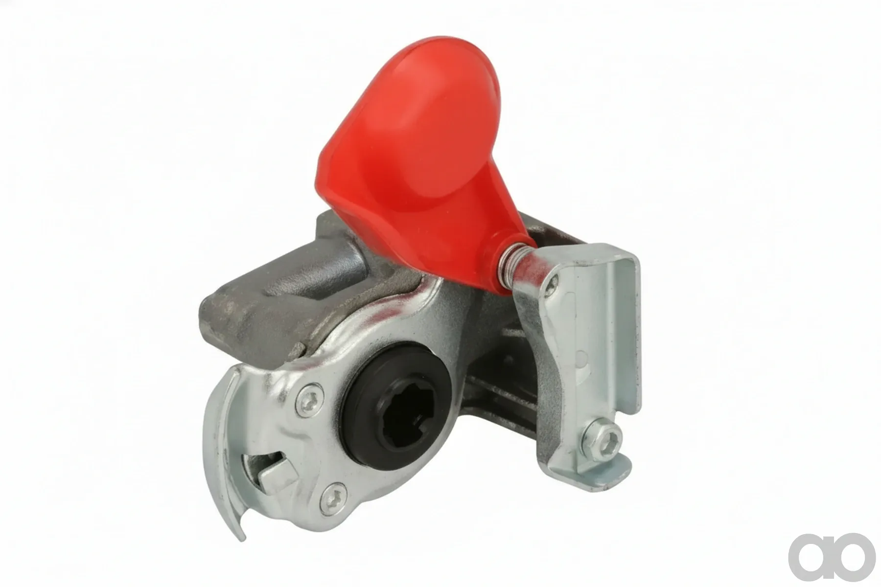 WABCO - 9522002100 - Kupplungskopf