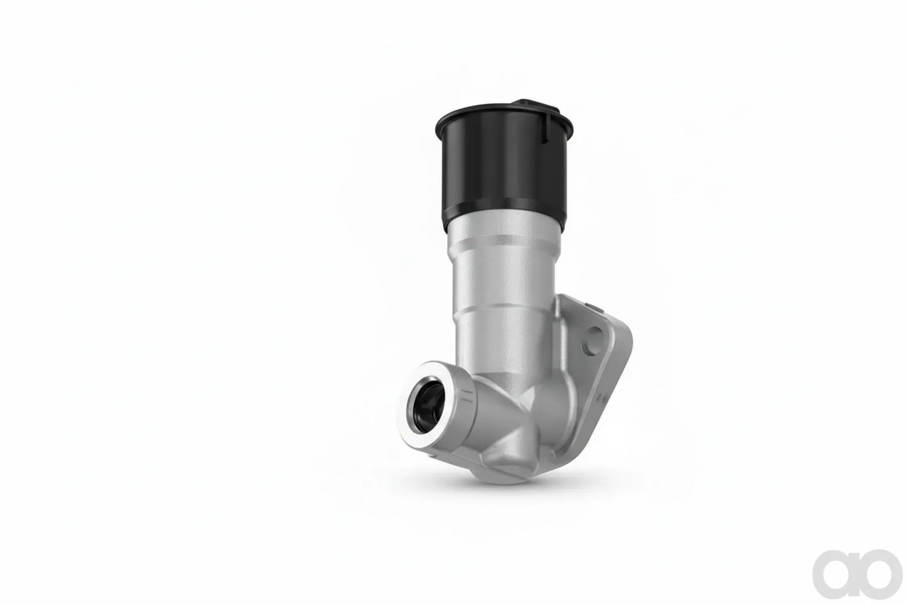 WABCO - 9630010127 - Entlueftungsventil AT