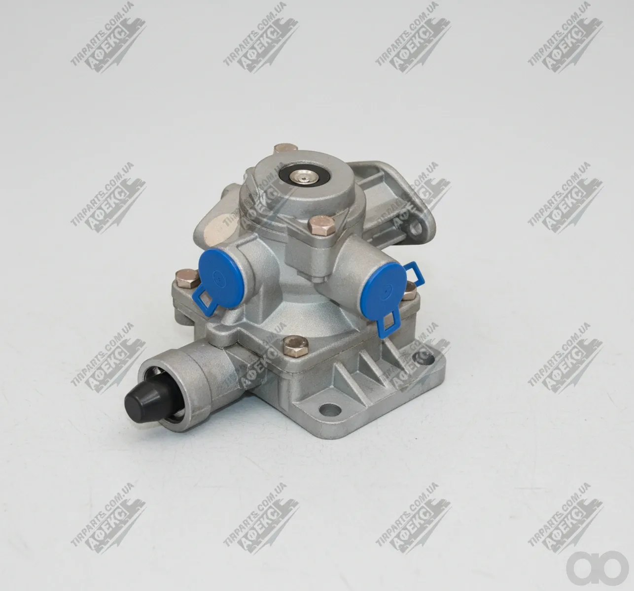 WABCO - 9730025007 - Ventil AT