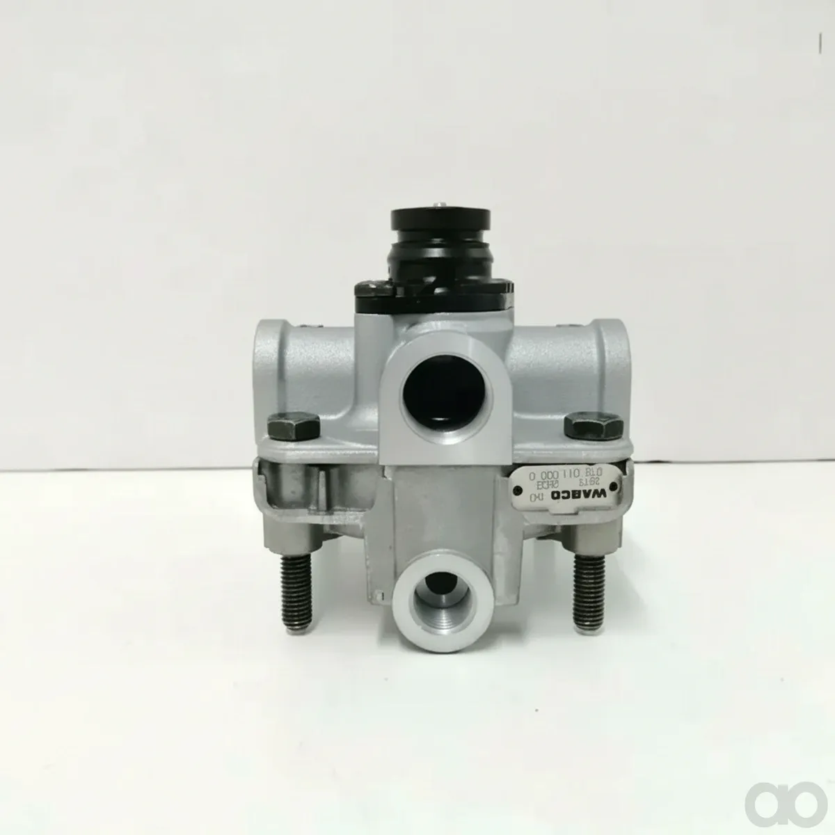 WABCO - 9730110000 - Bremsmodulatorventil