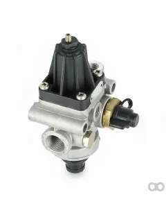 WABCO - 9753035047 - Druckregler