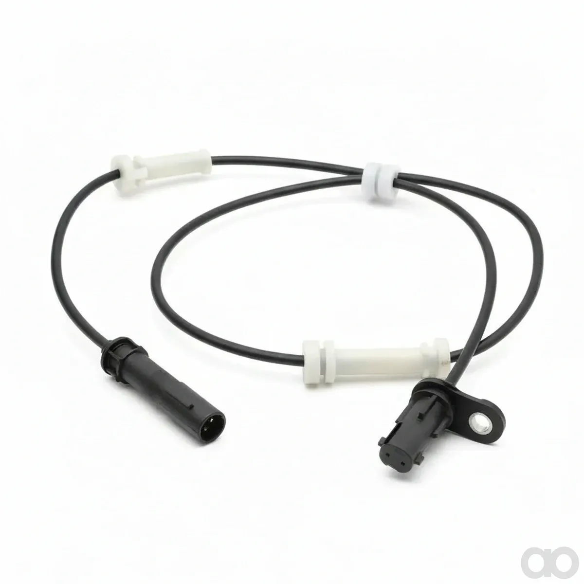 WABCO - A3565400617 - ABS-Sensor/Geber 4410327650 Mercedes