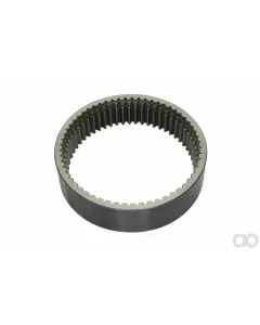 Wacker Neuson - 1000098621 - Buchse