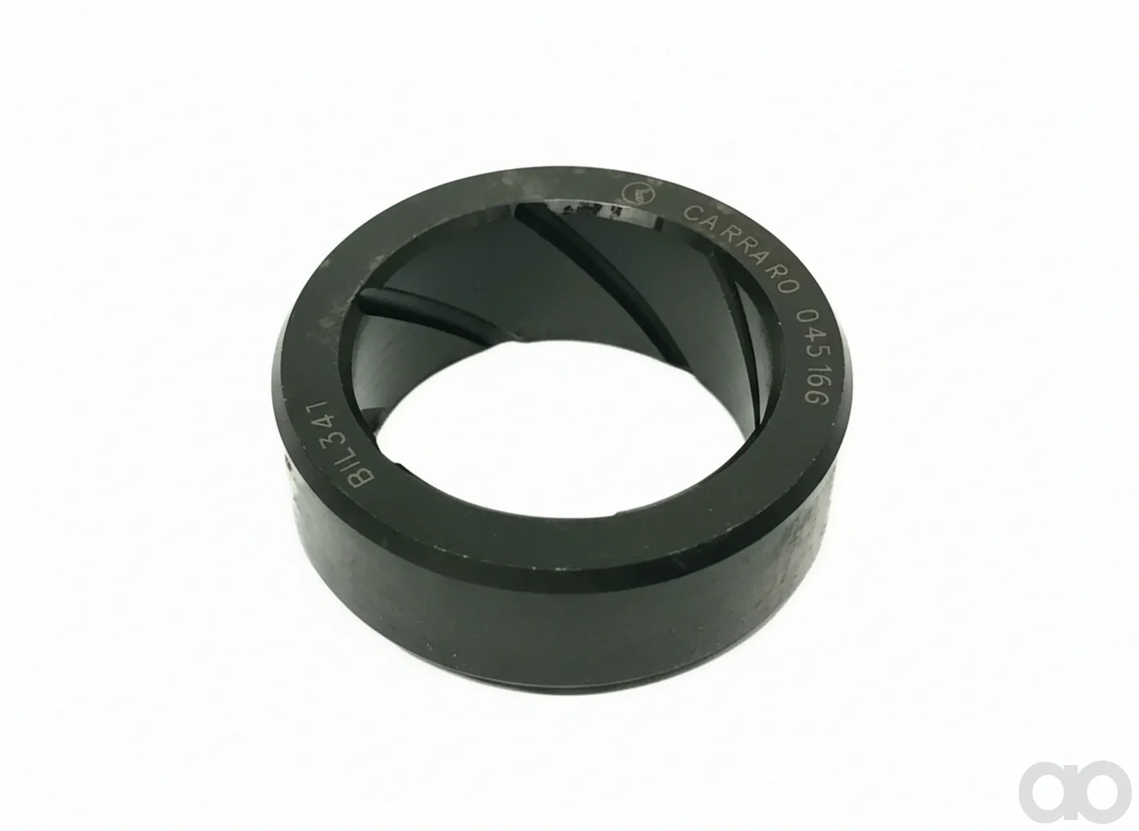Wacker Neuson - 1000130030 - Buchse