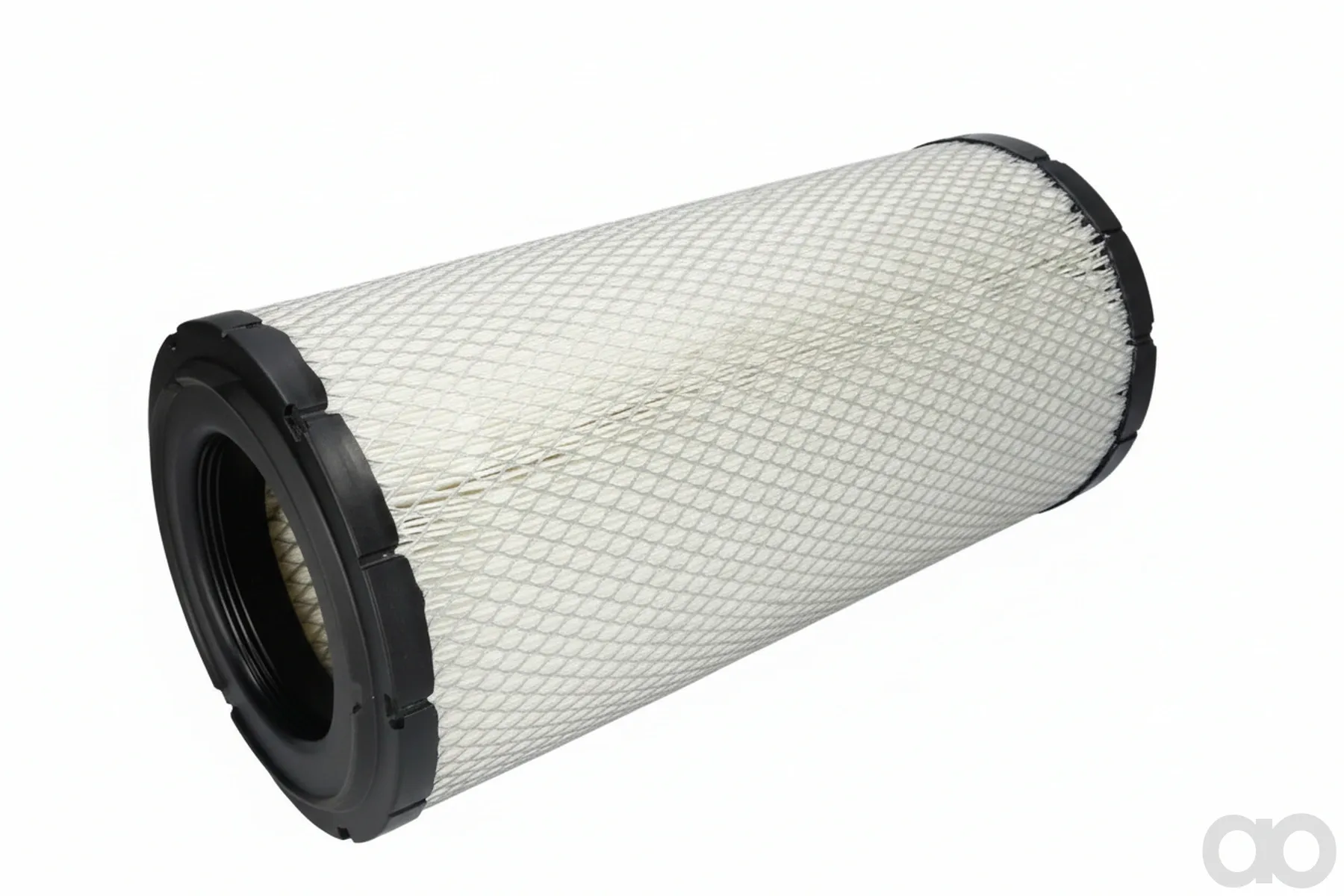 Wacker Neuson - 1000150949 - Filterelement