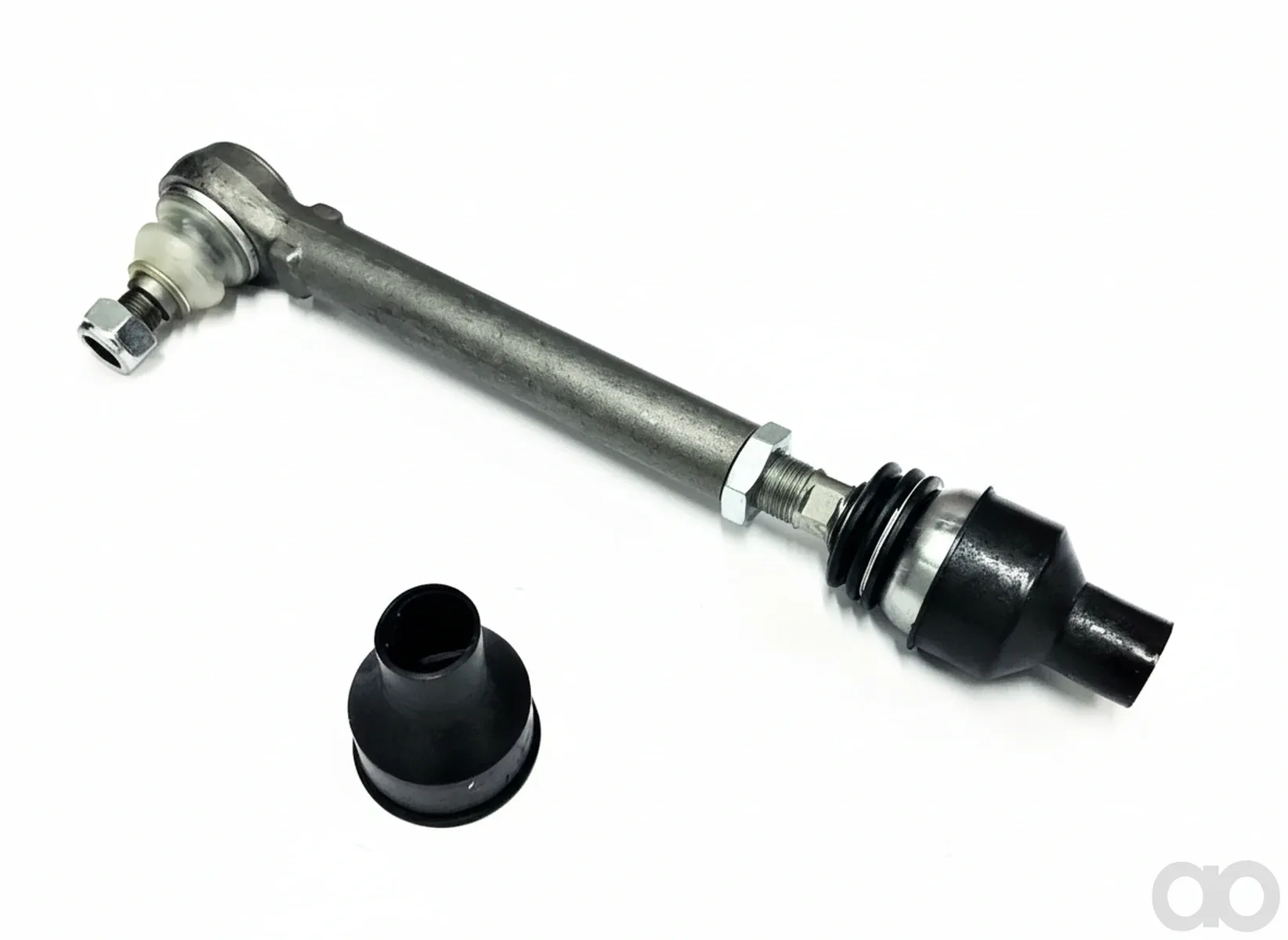 Wacker Neuson - 1000257359 - Hebel