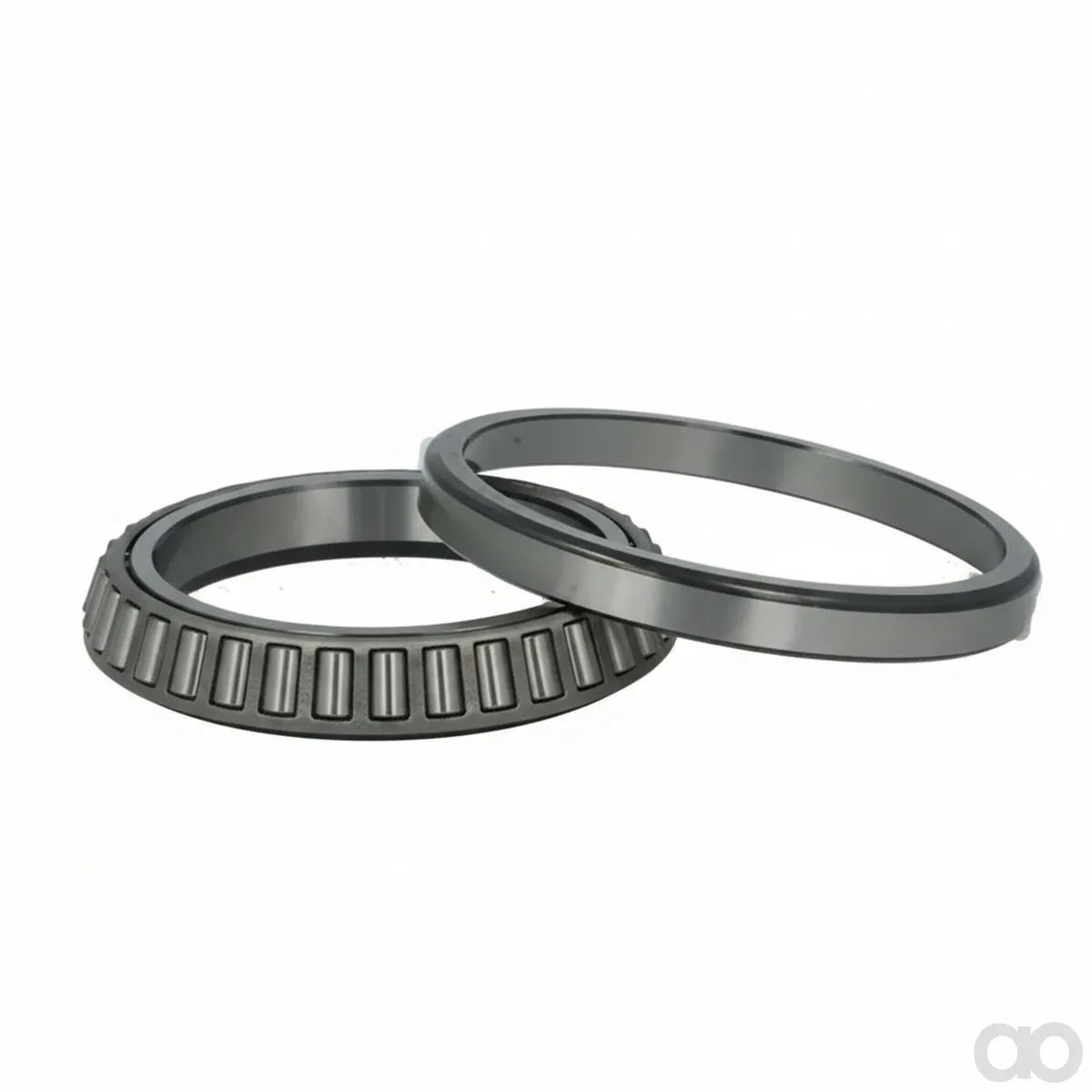Wacker Neuson - 1000257378 - Lager