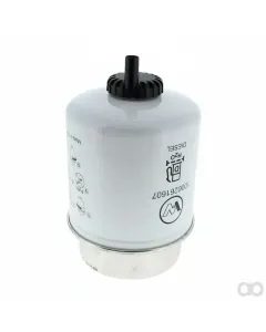 Wacker Neuson - 1000261607 - Kraftstofffilterpatrone