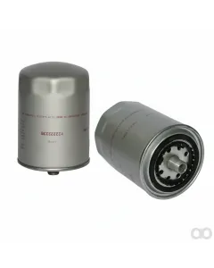 Wacker Neuson - 1000301253 - Kraftstoff-Hauptfilter