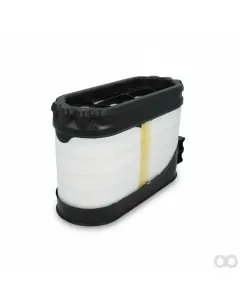 Wacker Neuson - 1000353947 - Luftfilter