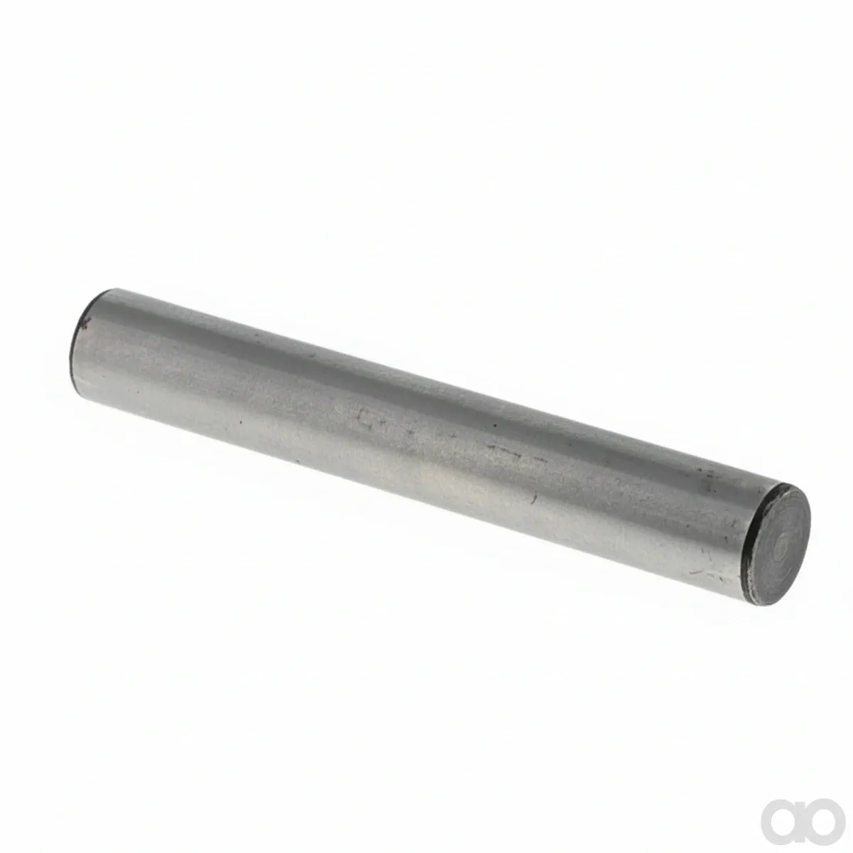 Wacker Neuson - 5000048555 - Schaltstift