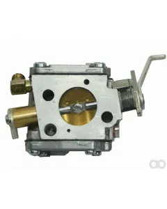 Wacker Neuson - 5000117285 - Tillotson HS284F Vergaser