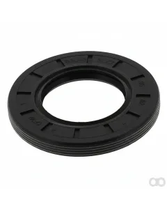 Wacker Neuson - 5000126167 - Wellendichtring A 35X