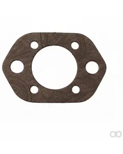 Wacker Neuson - 5000222003 - Vergaser-Reparatursatz