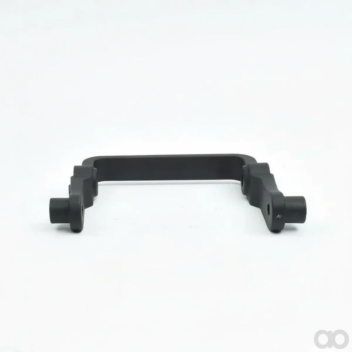 Wacker Neuson - 5000222472 - Schwinglager
