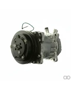 Waeco - 8880100076 - Kompressor SD7H15 HD Ver.V24