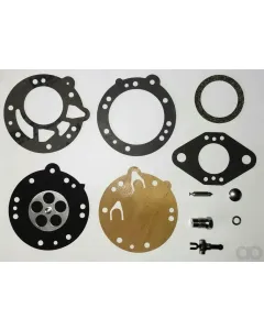 Walbro - K12HDA - Reparatursatz