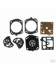 Walbro - K22HDA - Reparatursatz