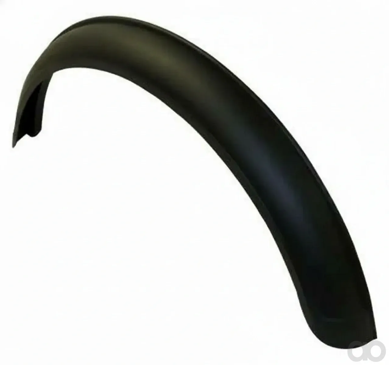 Walker - 655701 - MES 36"SD