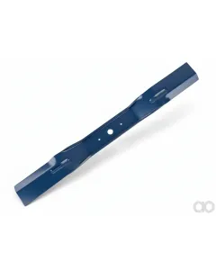Walker - 77051 - Maehmesser 25''