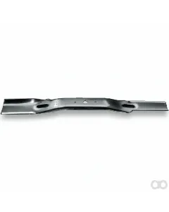 Walker - 77052 - Maehmesser 25''