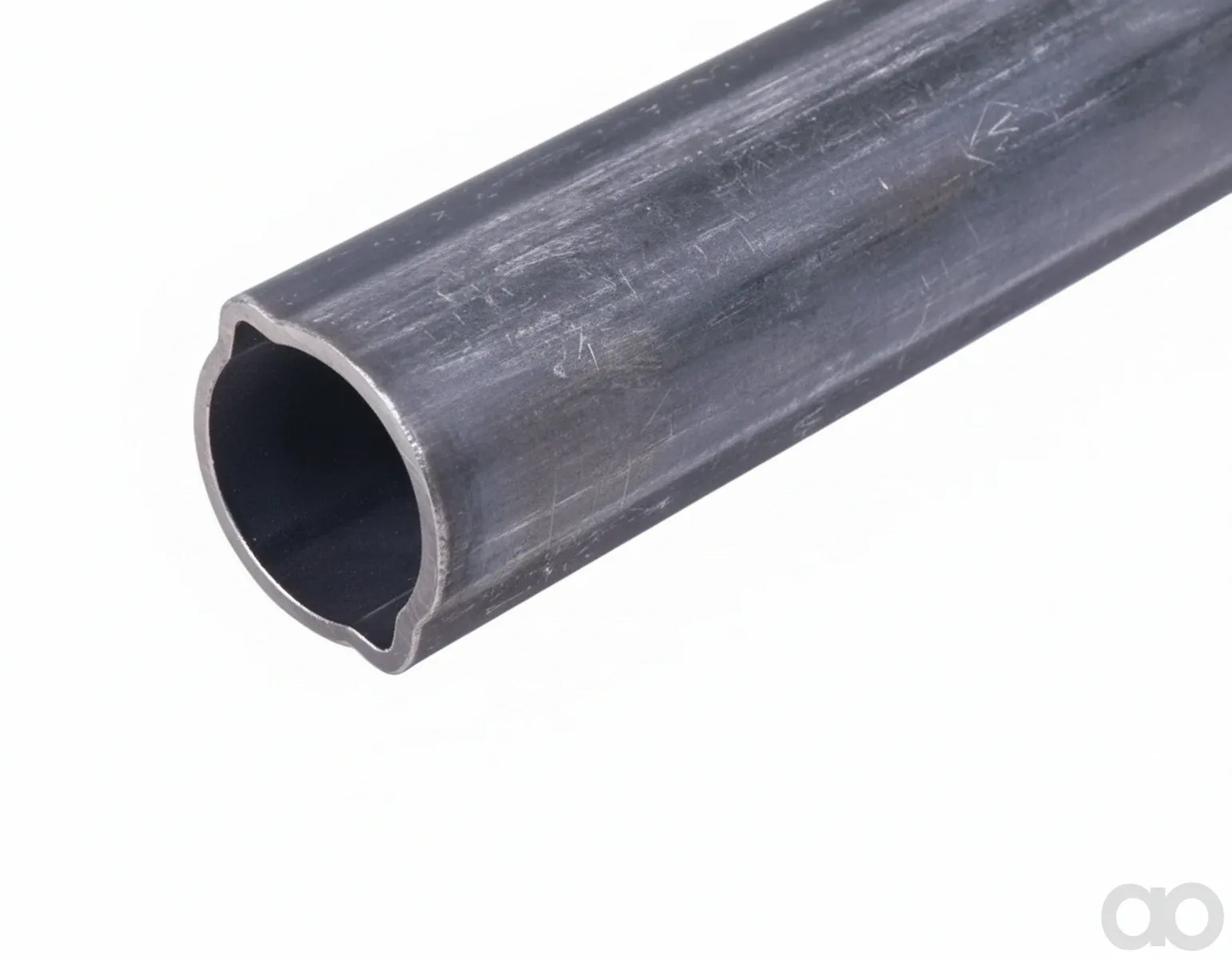 Walterscheid - 00C - Profilrohr WS In 31.0x23.5 Pro M