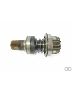Walterscheid - 040224 - 10.22.33 Naben-Gabel NG 21
