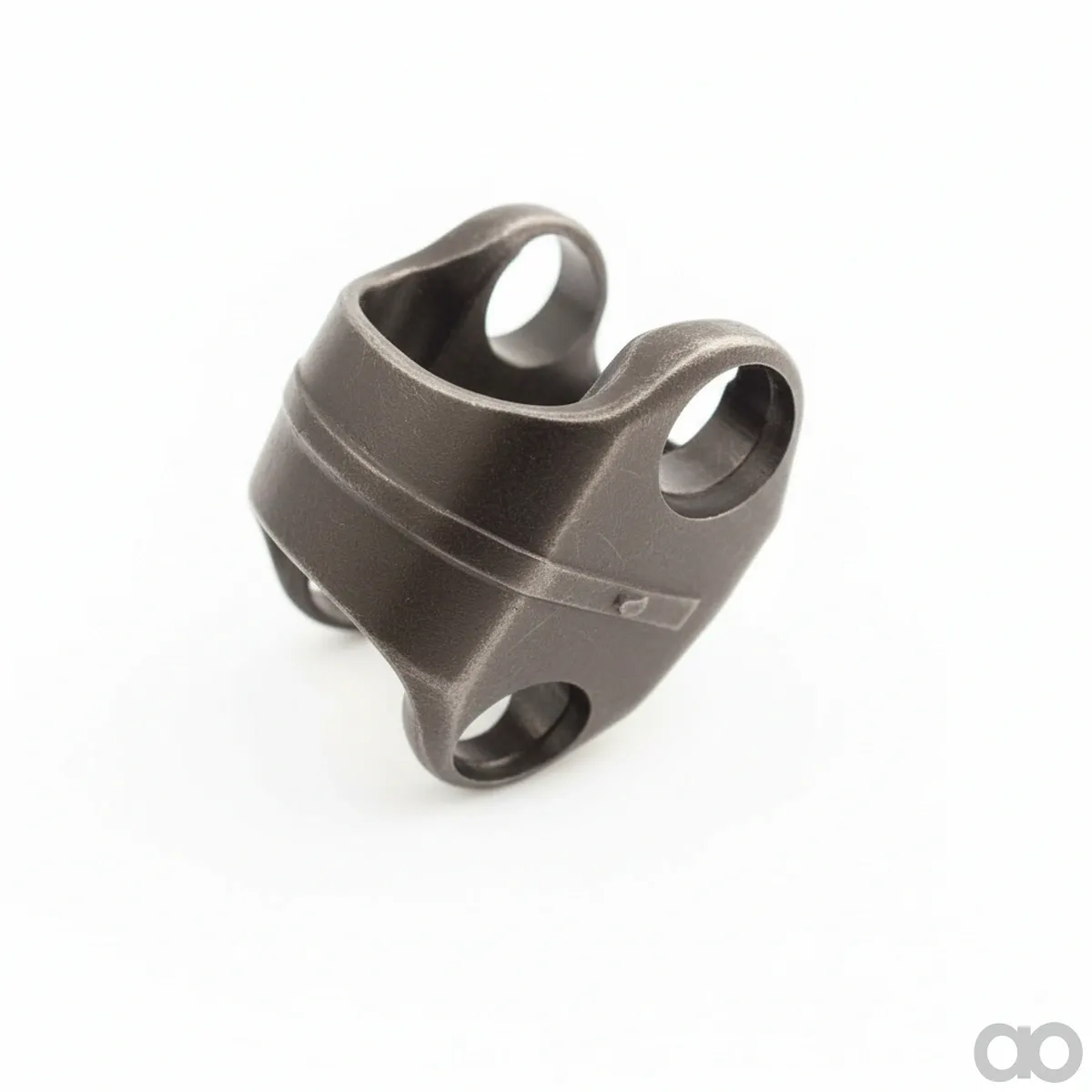 Walterscheid - 040675 - 12.10.00 Montagegabel AG