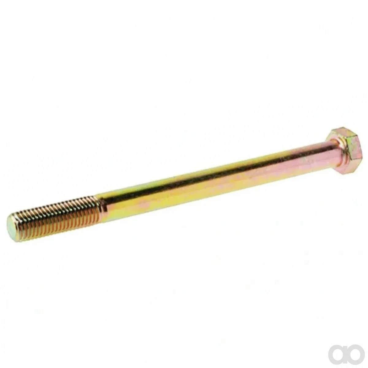 Walterscheid - 041475 - NG 2300 RD30H8