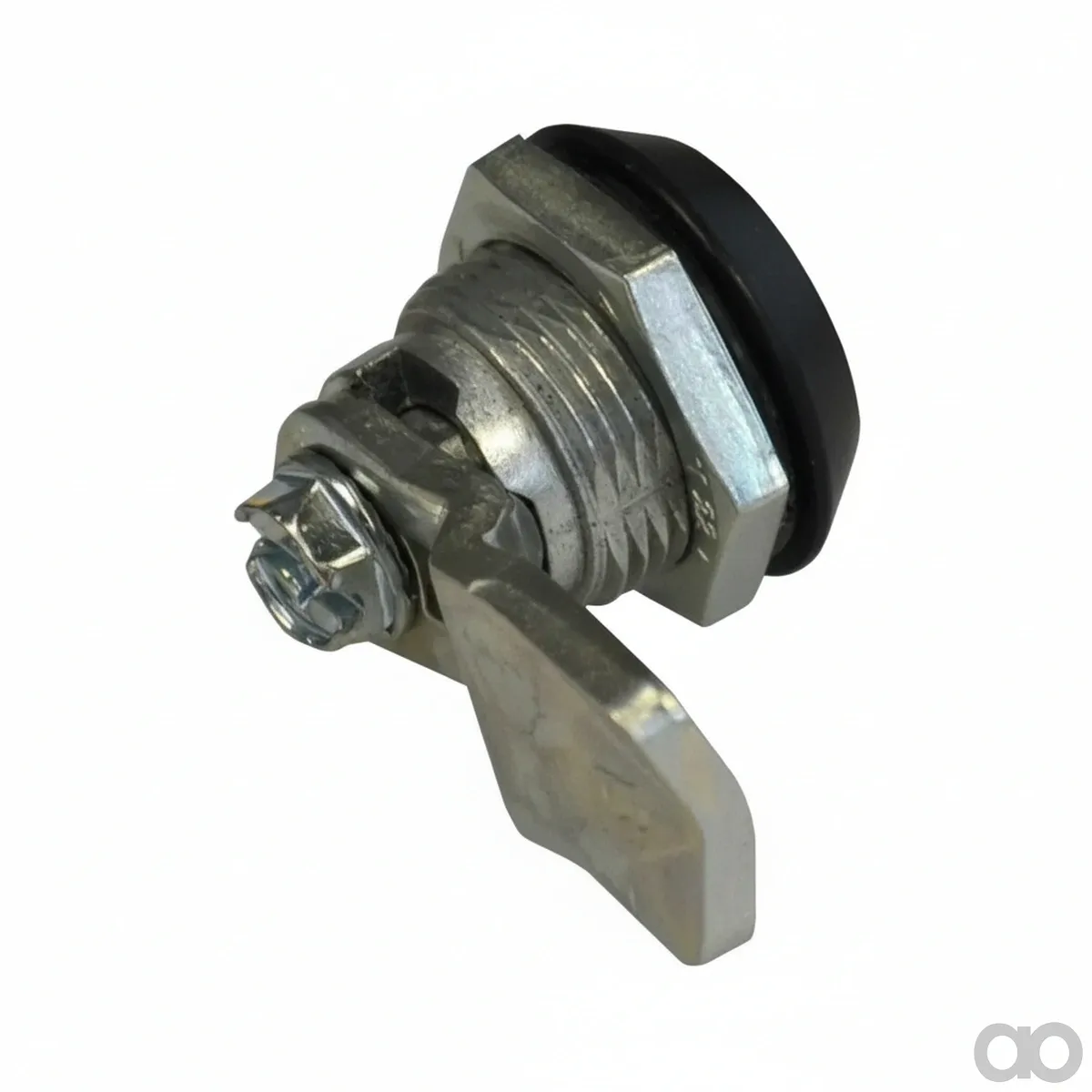 Walterscheid - 041684 - 22.12.10 Nutgabel WW70