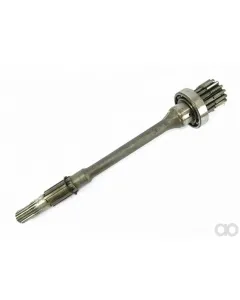 Walterscheid - 099456 - Verriegelungssatz Kat.2 Oberlenker