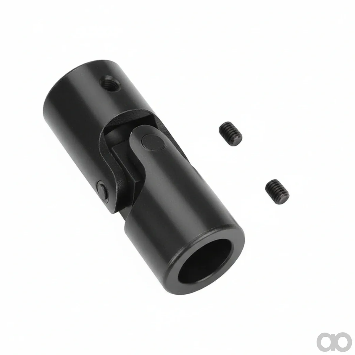 Walterscheid - 1017102 - Gabel ,30 + Splint Rad32