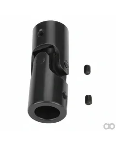 Walterscheid - 1041410 - 21.24.03/Gabel NG 2300 RD35H8 P1