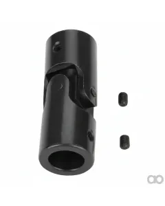 Walterscheid - 1041475 - 21.30.07/Gabel NG 2300 RD30H8 P8