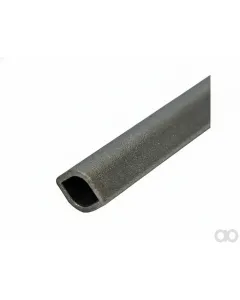 Walterscheid - 1045636 - 75.35.00/Profil 2A 2900