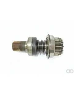 Walterscheid - 1113104 - Gelenkwelle W2400SD251010