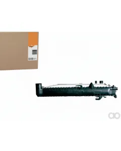 Walterscheid - 1113289 - G 2400 351000 351400 LB