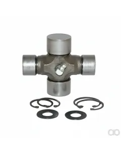 Walterscheid - 1116404 - 35.00.141 Kreuzbaugruppe 22400 1XBBS Universal