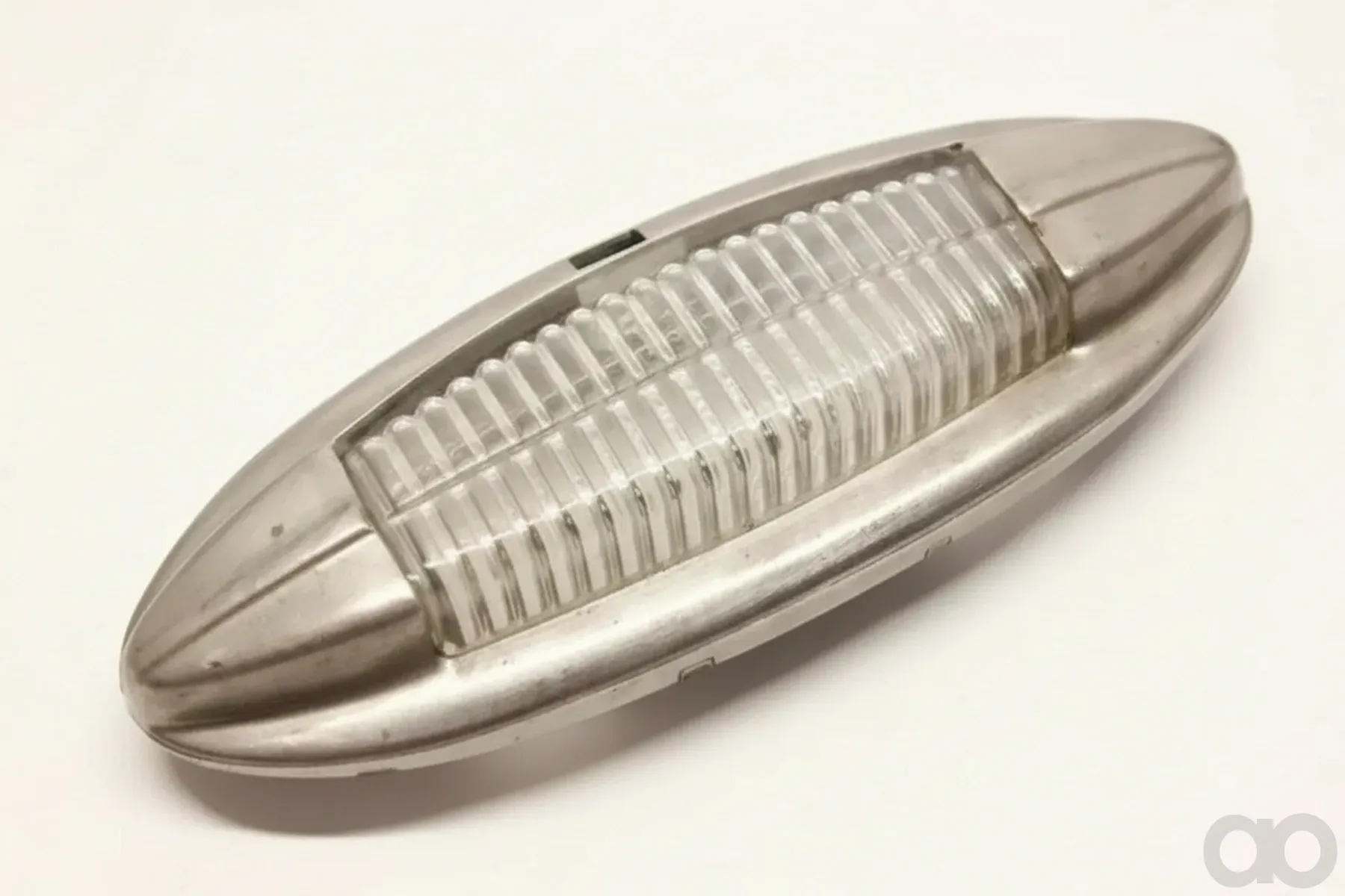 Walterscheid - 1116472 - 85.102/SCH 15 A1000 851562 K