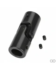 Walterscheid - 200003 - Kreuzfitting 22