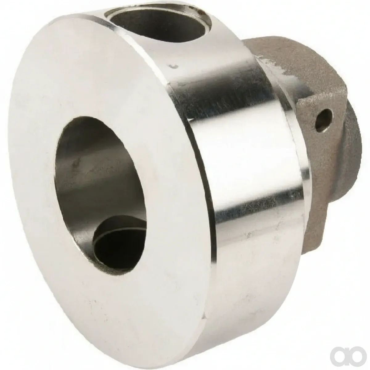 Walterscheid - 1128510 - Nabe K64/22 1 3/4