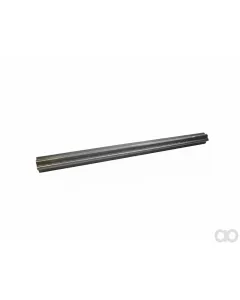 Walterscheid - 1135883 - 75.45.55/Profil S5H 1000 SPB14 2