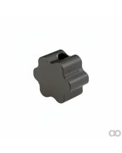 Walterscheid - 1135889 - 75.45.230/1400 Profil S5H