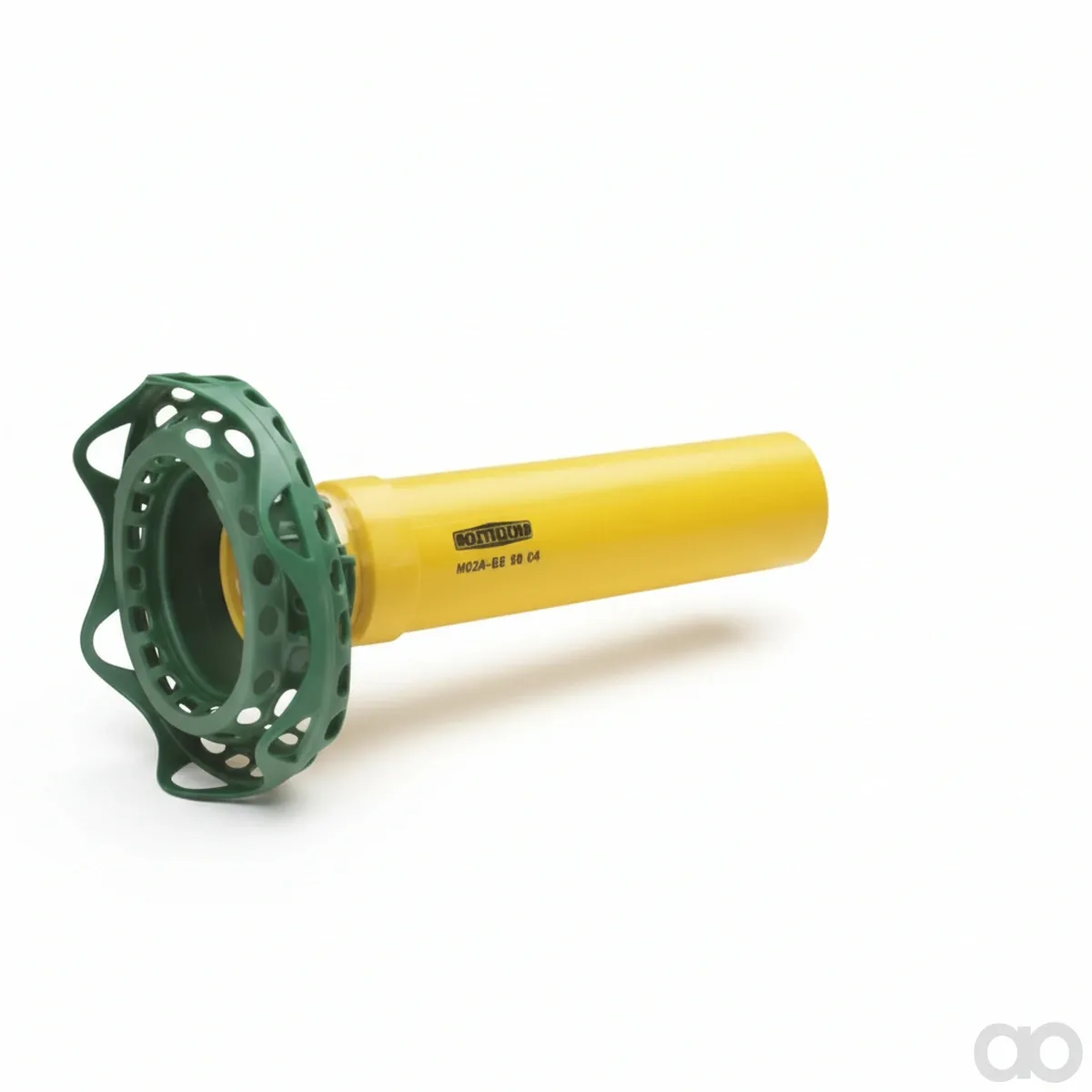 Walterscheid - 1168278 - 26.14.00 +/Gabel RG 2600 PRS6 SC